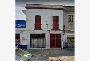 Casas en venta en Doctores, Cuauhtémoc, DF / CDMX 