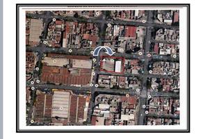Foto de inmueble en Dr. Barragán, Col. Doctores C.P. 06720, Cuauhtémoc