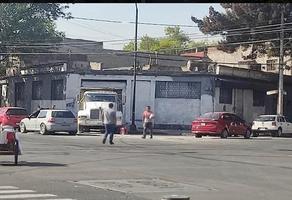Foto de inmueble en Doctor Barragan, Col. Doctores C.P. 06720, Cuauhtémoc