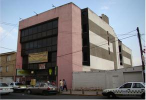 Foto de edificio en renta en doctor gustavo baz 122, valle verde, toluca, méxico, 25261131 No. 01