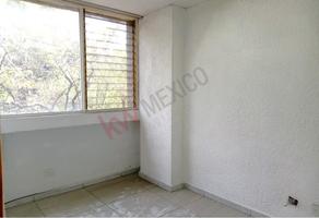 Foto de inmueble en Dr. José María Vértiz #978, Col. Narvarte Oriente C.P. 03023, Benito Juárez