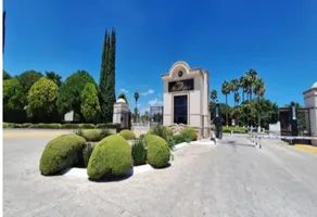 Foto de inmueble en Dr Jose Narro Flores #200, Col. Villas de San Miguel C.P. 25204, Saltillo