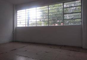 Foto de local en renta en doctor joublanc 11, tacubaya, miguel hidalgo, df / cdmx, 25221482 No. 01