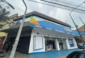 Foto de inmueble en Dr Liceaga, Col. Doctores C.P. 06720, Cuauhtémoc