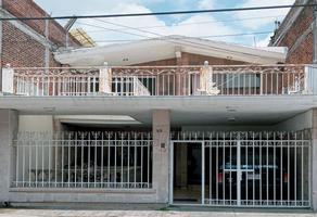 Casas en venta en Bellavista, Uruapan, Michoacán ... 