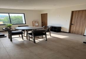 Foto de inmueble en  , Col. Doctor Miguel Silva C.P. 58110, Morelia