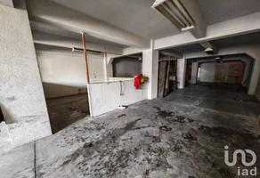 Foto de inmueble en Dr. Neva #115, Col. Doctores C.P. 06720, Cuauhtémoc