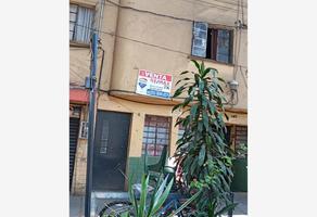 Foto de edificio en venta en doctor olvera #, doctores, cuauhtémoc, df / cdmx, 24687669 No. 01