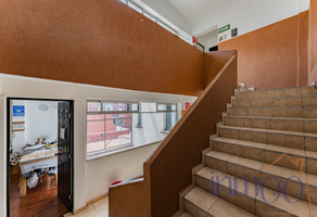 Foto de inmueble en Dr. Rafael Lucio, Col. Doctores C.P. 06720, Cuauhtémoc