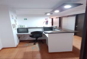 Foto de inmueble en Dr. Vertiz, Col. Doctores C.P. 06720, Cuauhtémoc
