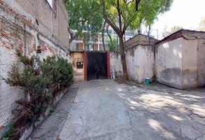 Foto de inmueble en  , Col. Doctores C.P. 06720, Cuauhtémoc