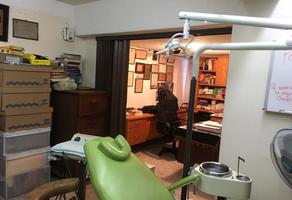 Foto de inmueble en  , Col. Doctores C.P. 06720, Cuauhtémoc