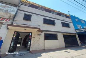 Foto de inmueble en , Col. Doctores C.P. 06720, Cuauhtémoc