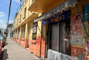 Foto de inmueble en , Col. Doctores C.P. 06720, Cuauhtémoc