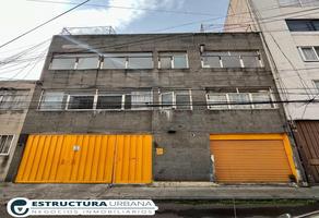Foto de inmueble en  , Col. Doctores C.P. 06720, Cuauhtémoc