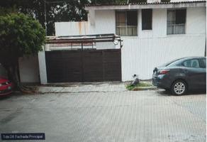 Casas en venta en Altamira, Zapopan, Jalisco 