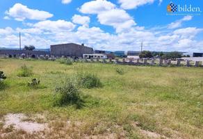 Foto de inmueble en  , Col. Dolores del Río C.P. 34188, Durango