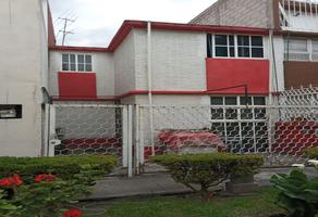 Casas en venta en Culhuacán CTM Sección IX-A, Coy... 