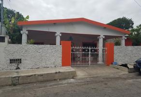Casa Colonial Para Restaurar En Venta En El Centro De Merida Yucatan Mexico La Propiedad Cuenta Con Una Superficie Casa Colonial Casa Ideal Casas Coloniales