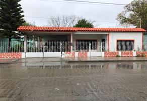 Casas en venta en Ciudad Reynosa Centro, Reynosa,... 