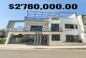 Foto de inmueble en domicilio conocido, Col. Pluviosilla C.P. 94329, Orizaba