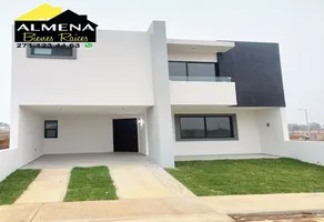 Foto de inmueble en domicilio conocido, Col. Villas de La Llave C.P. 94472, Fortín