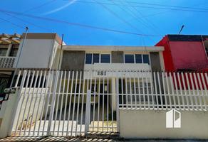 Foto de inmueble en Donceles, Col. Jardines del Country C.P. 44210, Guadalajara