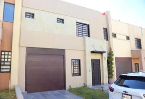 Foto de inmueble en doriga, Col. Sevilla Residencial C.P. 22244, Tijuana