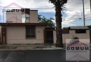 Casas en venta en Dos Ríos, Guadalupe, Nuevo León 