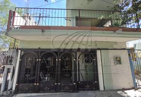 Casas en venta en Dos Ríos, Guadalupe, Nuevo León 