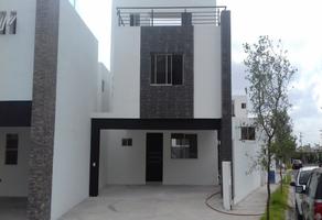 Casas en venta en Lomas de San Genaro 3er Sector,... 