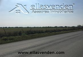 Foto de inmueble en Dulces Nombres #0, Col. Pesquería C.P. 66650, Pesquería