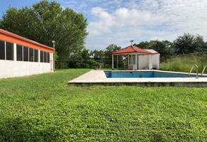 Foto de inmueble en  , Col. Dulces Nombres C.P. 66670, Pesquería