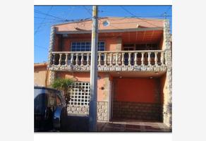 Foto de casa en venta en dunas 450, santa rosa, gómez palacio, durango, 0 No. 01