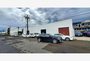 Foto de inmueble en DURANGO #1, Col. Madero (Cacho) C.P. 22040, Tijuana