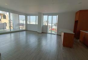 Foto de inmueble en Durango 2372, Col. Madero (Cacho) C.P. 22040, Tijuana