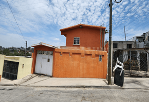 Foto de inmueble en durango, Col. El Pípila C.P. 22206, Tijuana