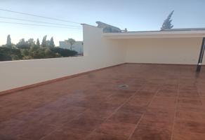 Foto de inmueble en Durango, Col. Las Fuentes C.P. 34220, Durango