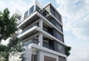 Foto de inmueble en Durango, Col. Madero (Cacho) C.P. 22040, Tijuana
