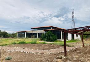Foto de terreno habitacional en venta en durango - mazatlan kilometro 4.5 kilometro 4.5 , cinco de mayo, durango, durango, 0 No. 01