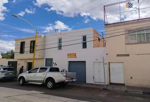 Foto de inmueble en  , Col. Durango Nuevo II C.P. 34144, Durango