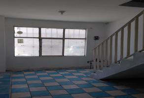 Foto de inmueble en Durango, Col. Victoria de Durango Centro C.P. 34000, Durango
