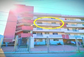 Foto de inmueble en DURAZNO #1515, Col. Agua Santa C.P. 72992, Amozoc