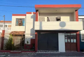 Foto de inmueble en Durazno #495, Col. Del Valle C.P. 25160, Saltillo