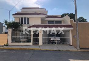 Foto de inmueble en Durazno, Col. Chapultepec C.P. 93240, Poza Rica de Hidalgo