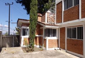 Casas en venta en Amealco de Bonfil, Querétaro 