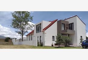 Casas en venta en Huamantla, Tlaxcala 