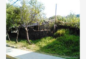 Foto de terreno habitacional en venta en dzemul 103, pedregal de san nicolás 3a sección, tlalpan, df / cdmx, 3253783 No. 01