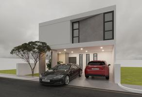 Casas en venta en Dzitya, Mérida, Yucatán 