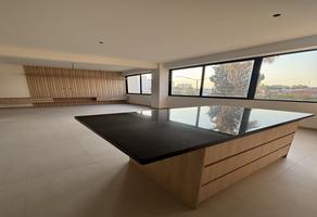 Foto de inmueble en E, Col. Bosques del Prado Norte C.P. 20127, Aguascalientes